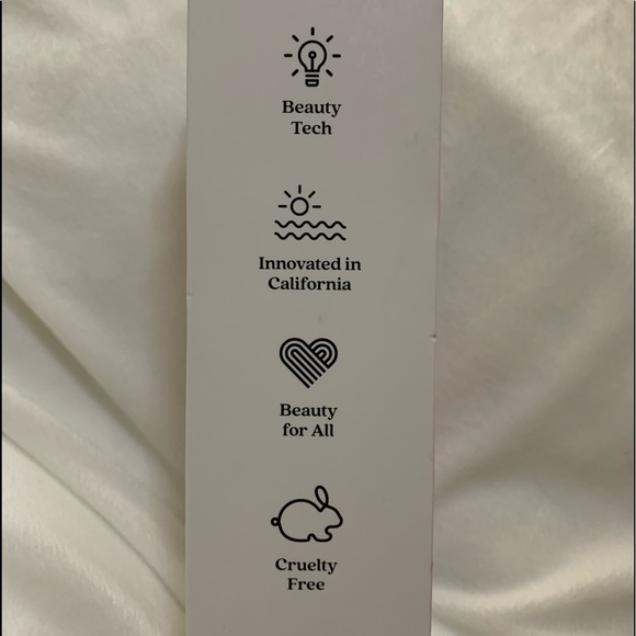 Vanity planet 🌎 SERUM BOOSTER ✨ - Picture 7 of 7